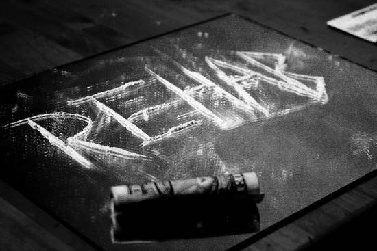 Peyote Detox Treatment FacilityNelson County